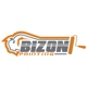 Bizon Painting & Drywall