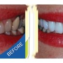 Dental Designs of Owensboro - Cosmetic Dentistry