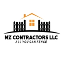 MZ contractors