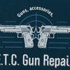 E.T.C. Gun Repair gallery