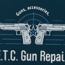 E.T.C. Gun Repair - Sporting Goods