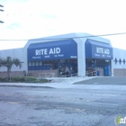 Rite Aid