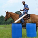 Sport of Horses Park - Stables