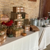 Pear Tree Catering gallery
