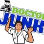 Doctor Junk