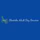Chestelm Adult Day Services