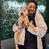 Meadowlake Pet Resort gallery