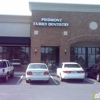 Piedmont Family Dentistry gallery
