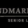 Landmark Lifestyles at Ridgeland gallery