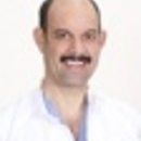 Dominic J. Raymond, DDS - Dentists