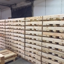 S E Wood Products