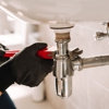 Lucas Plumbing gallery