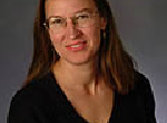 Dr. Peggy B Hasley, MD - Pittsburgh, PA