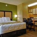 Extended Stay America Suites- Lexington - Tates Creek - Hotels