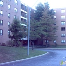 Elmont Condominium - Condominium Management