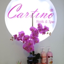 Cartino Nails and Spa Corp - Nail Salons