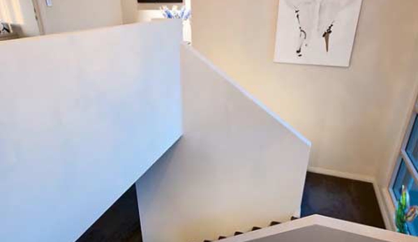 K.L.F Interior Linings