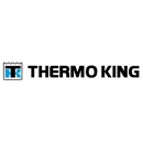Motor Truck Thermo King - Fireplaces