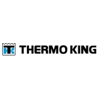 Motor Truck Thermo King