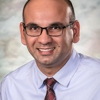 Sajjad Ahmad, MD gallery