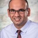 Sajjad Ahmad, MD - Physicians & Surgeons, Family Medicine & General Practice