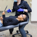 PT Orthodontics Gadsden