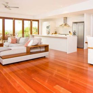 McKay Timber - Dandenong South, VIC