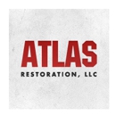 Atlas Restoration, LLC - Foundation Contractors