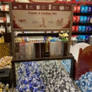 Lindt Chocolate - Chocolate & Cocoa