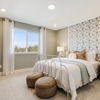 Frog Pond by Pulte Homes gallery