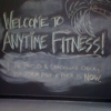 Anytime Fitness gallery