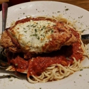 Chucks Italian American Restaurant - Italian Restaurants