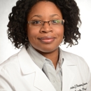 Dr. Andria J Humphrey-Johnson, MD - Physicians & Surgeons