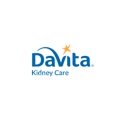 DaVita - Dialysis Services