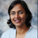 Dr. Sudha Lakshmi Mootha, MD - Physicians & Surgeons, Pediatrics-Endocrinology
