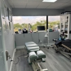 Chiropractic Neurology Enhancement Center gallery