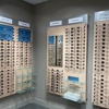 LensCrafters gallery