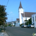 St. Mary, Star of the Sea Catholic Church