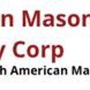 American Masonry & Chimney - Masonry Contractors