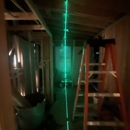 Blue Electric - Electricians