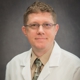 Gerard M. Benecki, MD