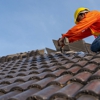 Family Roofers Company gallery