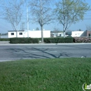 Mountain View School District