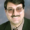 Dr. Ahmad Banna, MD gallery