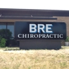 Bre Chiropractic gallery