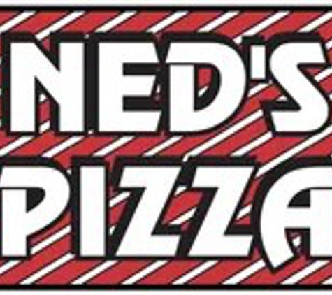 Ned's Pizza - Milwaukee, WI