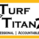 Turf TitanZ Inc.
