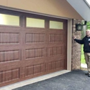 Elite Garage Door Repair - Garage Doors & Openers