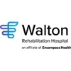 Walton Rehabilitation Hospital, an affiliate of Encompass Health gallery