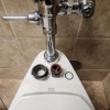Roto-Rooter Plumbing & Water Cleanup gallery